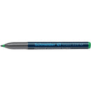 MARKER OHP SCHNEIDER, scriere de la 0,40 mm la 1,00 mm
