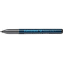 MARKER OHP SCHNEIDER, scriere de la 0,40 mm la 1,00 mm