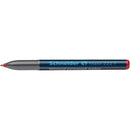 MARKER OHP SCHNEIDER, scriere de la 0,40 mm la 1,00 mm