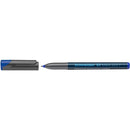 MARKER OHP SCHNEIDER, scriere de la 0,40 mm la 1,00 mm