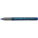 MARKER OHP SCHNEIDER, scriere de la 0,40 mm la 1,00 mm