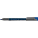 MARKER OHP SCHNEIDER, scriere de la 0,40 mm la 1,00 mm