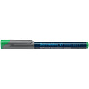 MARKER OHP SCHNEIDER, scriere de la 0,40 mm la 1,00 mm