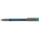 MARKER OHP SCHNEIDER, scriere de la 0,40 mm la 1,00 mm