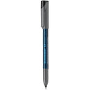 MARKER OHP SCHNEIDER, scriere de la 0,40 mm la 1,00 mm