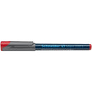 MARKER OHP SCHNEIDER, scriere de la 0,40 mm la 1,00 mm