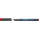 MARKER OHP SCHNEIDER, scriere de la 0,40 mm la 1,00 mm