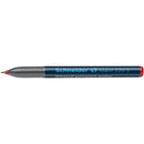 MARKER OHP SCHNEIDER, scriere de la 0,40 mm la 1,00 mm