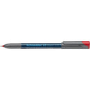 MARKER OHP SCHNEIDER, scriere de la 0,40 mm la 1,00 mm