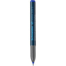 MARKER OHP SCHNEIDER, scriere de la 0,40 mm la 1,00 mm