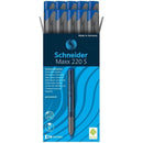 MARKER OHP SCHNEIDER, scriere de la 0,40 mm la 1,00 mm