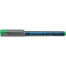 MARKER OHP SCHNEIDER, scriere de la 0,40 mm la 1,00 mm