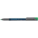 MARKER OHP SCHNEIDER, scriere de la 0,40 mm la 1,00 mm