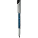 MARKER OHP SCHNEIDER, scriere de la 0,40 mm la 1,00 mm