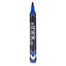 MARKER PERMANENT DELI - scriere 1,50 mm