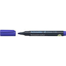 MARKER PERMANENT SCHNEIDER 130 - scriere 1,00-3,00 mm