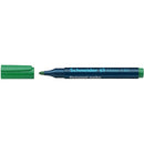 MARKER PERMANENT SCHNEIDER 130 - scriere 1,00-3,00 mm