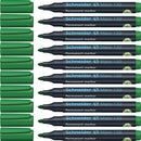 MARKER PERMANENT SCHNEIDER 130 - scriere 1,00-3,00 mm