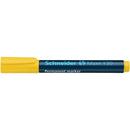 MARKER PERMANENT SCHNEIDER 130 - scriere 1,00-3,00 mm