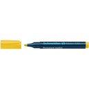 MARKER PERMANENT SCHNEIDER 130 - scriere 1,00-3,00 mm