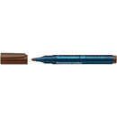 MARKER PERMANENT SCHNEIDER 130 - scriere 1,00-3,00 mm