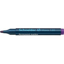MARKER PERMANENT SCHNEIDER 130 - scriere 1,00-3,00 mm