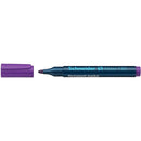 MARKER PERMANENT SCHNEIDER 130 - scriere 1,00-3,00 mm