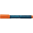 MARKER PERMANENT SCHNEIDER 130 - scriere 1,00-3,00 mm