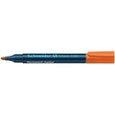 MARKER PERMANENT SCHNEIDER 130 - scriere 1,00-3,00 mm