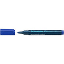 MARKER PERMANENT varf tesit SCHNEIDER 133 - scriere 1,00-5,00 mm