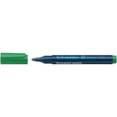 MARKER PERMANENT varf tesit SCHNEIDER 133 - scriere 1,00-5,00 mm