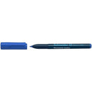 MARKER PERMANENT SCHNEIDER 240 - scriere 1,00-2,00 mm