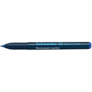 MARKER PERMANENT SCHNEIDER 240 - scriere 1,00-2,00 mm