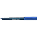 MARKER PERMANENT SCHNEIDER 240 - scriere 1,00-2,00 mm