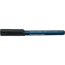MARKER PERMANENT SCHNEIDER 240 - scriere 1,00-2,00 mm