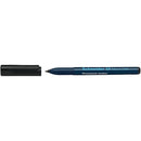 MARKER PERMANENT SCHNEIDER 240 - scriere 1,00-2,00 mm