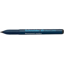 MARKER PERMANENT SCHNEIDER 240 - scriere 1,00-2,00 mm