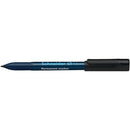 MARKER PERMANENT SCHNEIDER 240 - scriere 1,00-2,00 mm