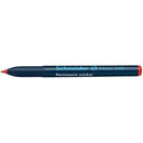 MARKER PERMANENT SCHNEIDER 240 - scriere 1,00-2,00 mm