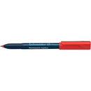 MARKER PERMANENT SCHNEIDER 240 - scriere 1,00-2,00 mm