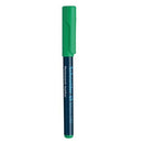 MARKER PERMANENT SCHNEIDER 240 - scriere 1,00-2,00 mm