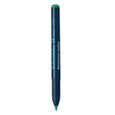 MARKER PERMANENT SCHNEIDER 240 - scriere 1,00-2,00 mm