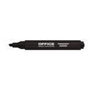 MARKER PERMANENT varf tesit Office Products - scriere 1,00-5,00 mm