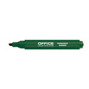 MARKER PERMANENT varf tesit Office Products - scriere 1,00-5,00 mm