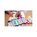 MARKER pentru TEXTILE ARTLINE T-Shirt - scriere 2.0mm