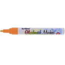 MARKER TABLA STICLA ARTLINE Glassboard - scriere 2,00 mm
