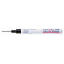 MARKER VARF LUNG ARTLINE 710, NEGRU - scriere 1,00 mm