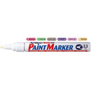 MARKER VOPSEA ARTLINE 400XF - scriere 2,30 mm