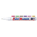 MARKER VOPSEA ARTLINE 444XF - scriere 0,80 mm