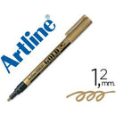 MARKER VOPSEA ARTLINE 990XF - scriere 1,20 mm